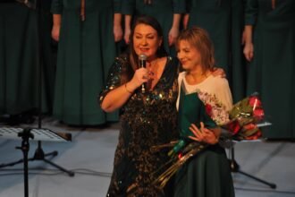 varenoje-choru_festivalis_sirdziu_kalba_-_nomeda_kazlaus_ir_ilona_zalanskiene