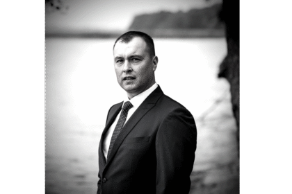 a.a. ARŪNAS ČMUKAS - (1986-10-06 – 2025-09 -15)