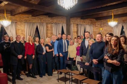 pasaulio alytiškių susitikimas