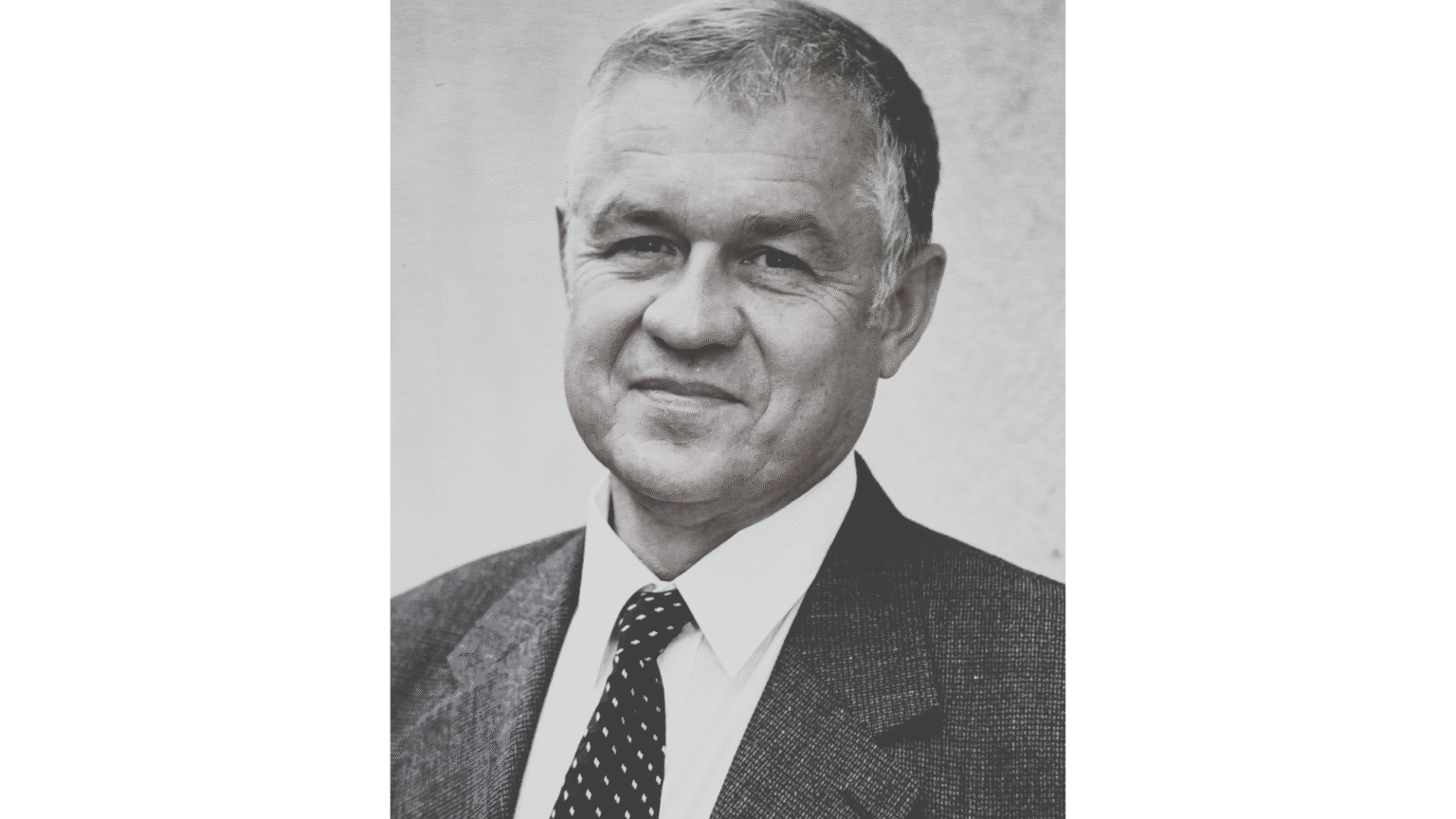 A.a. Algimantas Čebatorius.