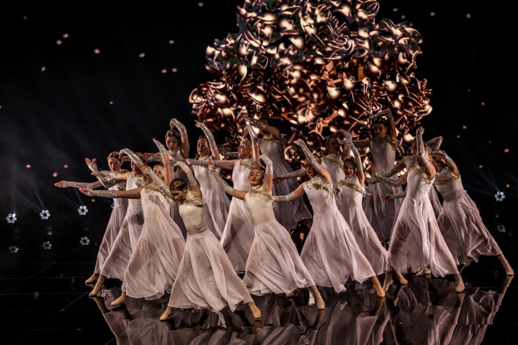 Alytaus metų apdovanojimai