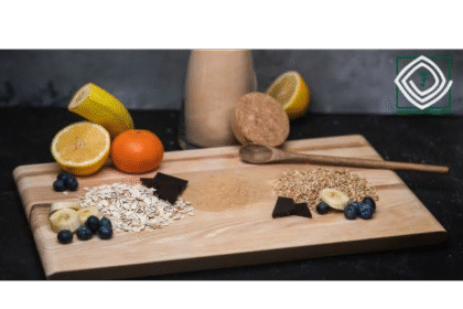 alaus mielių dribsniai