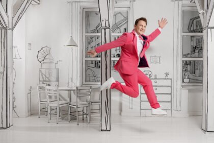 Eugenijus Chrebtovas