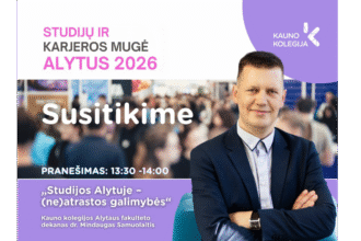 Mindaugas Samuolaitis