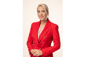 Eglė Dumbiauskienė