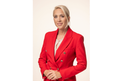 Eglė Dumbiauskienė