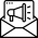 1260089
